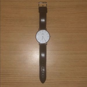 Daniel Wellington Watch